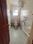 Hari palace Bathroom 1