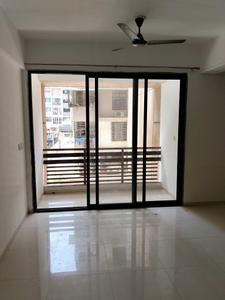 Living Room Image of 1170 Sq.ft 2 BHK Apartment / Flat for sale in Chandkheda Ahmedabad for Rs. 5100000