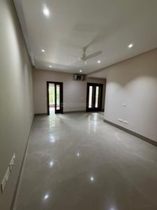 7 BHK Independent House