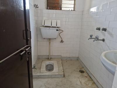 Image of 1500 Sq.ft 3 BHK Apartment / Flat for sale in Sector 7 Dwarka, New Delhi for Rs. 23000000