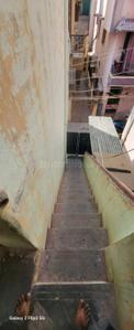Balcony Image of 678 Sq.ft 3 BHK Independent House for sale in Arappalayam Madurai for Rs. 7500000