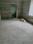 Shri Akhshaya Pride Bedroom 1