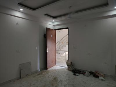 Living Room Image of 1266 Sq.ft 2 BHK Apartment / Flat for sale in Ambr Aspire, Noida Extension Greater Noida for Rs. 4990100