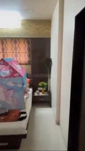 Hall Image of 4500 Sq.ft 4 BHK Independent House for rent in Rane Nagar Nashik for Rs. 65000