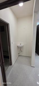 Hall Image of 1296 Sq.ft 3 BHK Apartment / Flat for sale in Swayam Shreemad Glory, Vatva Ahmedabad for Rs. 3500000