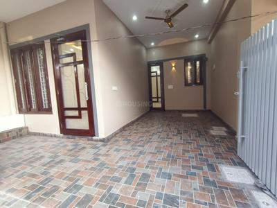 Bedroom Image of 2400 Sq.ft 3 BHK Villa for sale in Sahastradhara Road Dehradun for Rs. 16500000