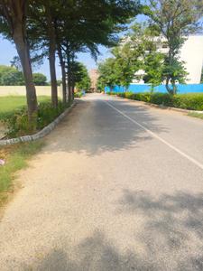 Image of 1647 Sq.ft Residential Plot / Land for sale in Orris Woodview Residencies, Sector 89, Gurgaon for Rs. 32800001