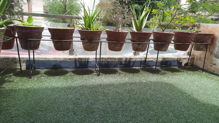 Chitrakoot yojna Main Image 1