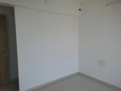 Bedroom Image of 965 Sq.ft 2 BHK Apartment / Flat for sale in Ajmera Cosmic Heights, Wadala East Mumbai for Rs. 22000000