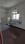home land apartment vellayil Kitchen 1