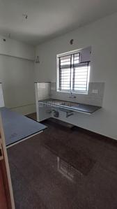 Kitchen Image of 1050 Sq.ft 2 BHK Apartment / Flat for sale in Koottuli Kozhikode for Rs. 5500000