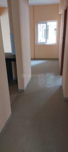 Hall Image of 950 Sq.ft 3 BHK Apartment / Flat for sale in Eden City Maheshtala, Maheshtala Kolkata for Rs. 2700000