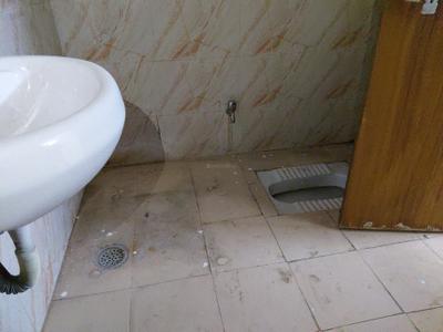 Image of 1600 Sq.ft 3.5 BHK Apartment / Flat for rent in Sushant Golf City, Lucknow for Rs. 20000