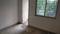 Sucasa Wood Bedroom Two 2