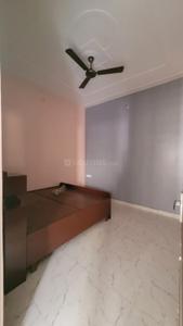 Bedroom Image of 1260 Sq.ft 3 BHK Independent House for sale in Kalyanpur (West) Lucknow for Rs. 6500000