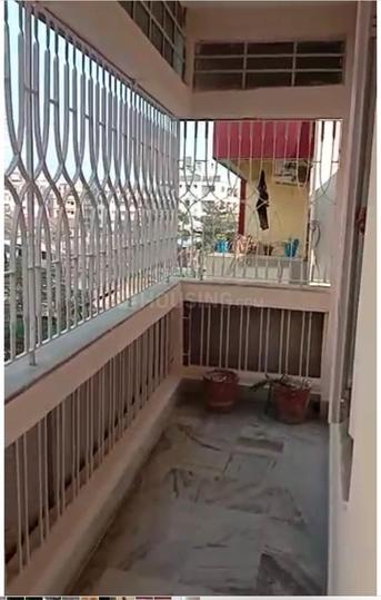 Salt Lake sector five Main Image 1