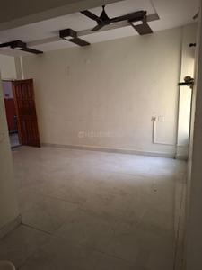 Hall Image of 960 Sq.ft 2 BHK Apartment / Flat for sale in Rajendra Nagar Nagpur for Rs. 4300000
