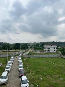 Image of 1800 Sq.ft Residential Plot / Land for sale in Thakurpur, Dehradun for Rs. 3300000