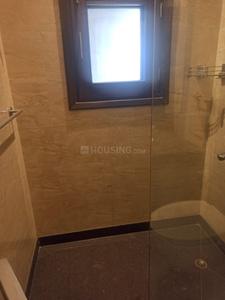Image of 1800 Sq.ft 3 BHK Builder Floor for rent in Kalkaji, New Delhi for Rs. 125000