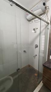 Image of 5000 Sq.ft 5 BHK Independent House for rent in Pimple Nilakh, Pune for Rs. 210000