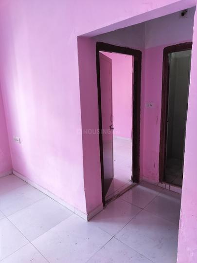 Ambika Nagar Main Image 1