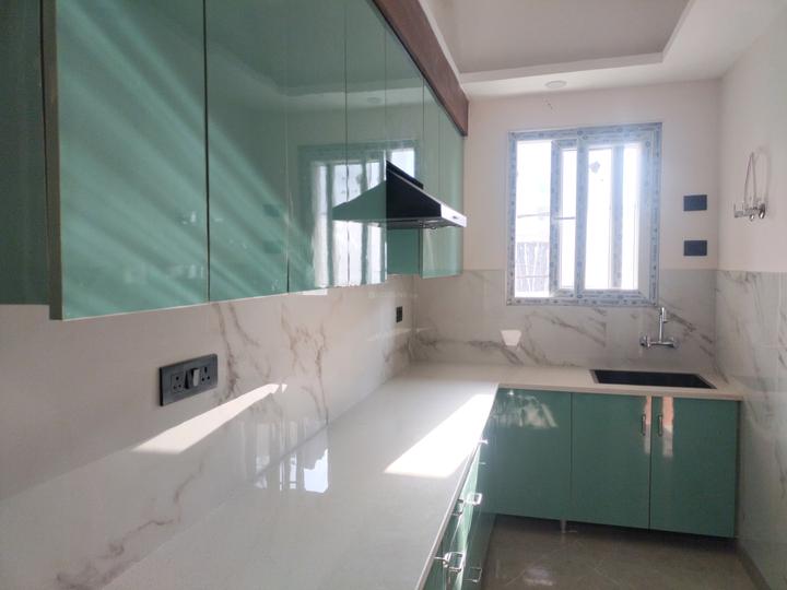 Lal Kuan Main Image 1