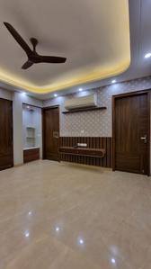 Hall Image of 1800 Sq.ft 3 BHK Apartment / Flat for sale in Unitech Fresco, Sector 50 Gurgaon for Rs. 29000000