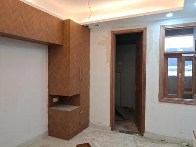 Bedroom Image of 1450 Sq.ft 3 BHK Apartment / Flat for sale in JMD Diamond Residency, Sector 73 Noida for Rs. 6500022