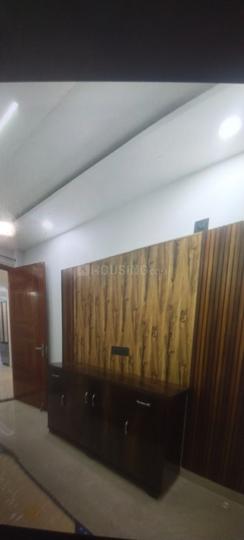 Chaman vihar phase 2 Main Image 1