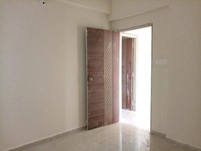 Bedroom Image of 1435 Sq.ft 3 BHK Apartment / Flat for sale in Visthar Bengaluru for Rs. 10400000