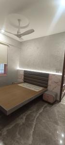 Bedroom Image of 2200 Sq.ft 3 BHK Builder Floor for sale in Siddanna Layout Bengaluru for Rs. 42500000