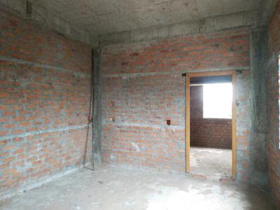 Dining Area Image of 4800 Sq.ft 4 BHK Independent House for sale in SBH Colony, Ranga Reddy Hyderabad for Rs. 16000000