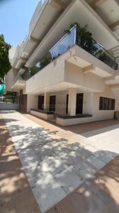 Image of 1800 Sq.ft 2 BHK Independent House for rent in Maninagar, Ahmedabad for Rs. 30000