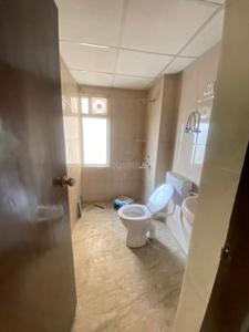 Image of 1260 Sq.ft 2 BHK Apartment / Flat for rent in TDI Lake Grove City, Kundli, Sonipat for Rs. 24000