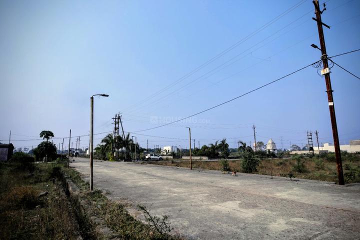 Shringar City Main Image 1