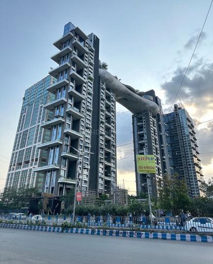 Forum Atmosphere Main Image 1