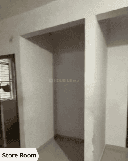 Radhika homes dindoli Main Image 1