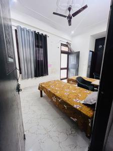 Image of AKSHAY PG in Durgapura, Jaipur