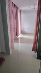 Hall Image of 587 Sq.ft 2 BHK Apartment / Flat for sale in Avadhoot Chintamani Heights, Katraj Pune for Rs. 6500000