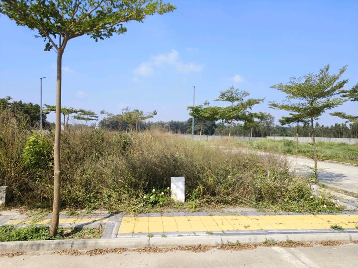 AP TOWN SHIP Main Image 1