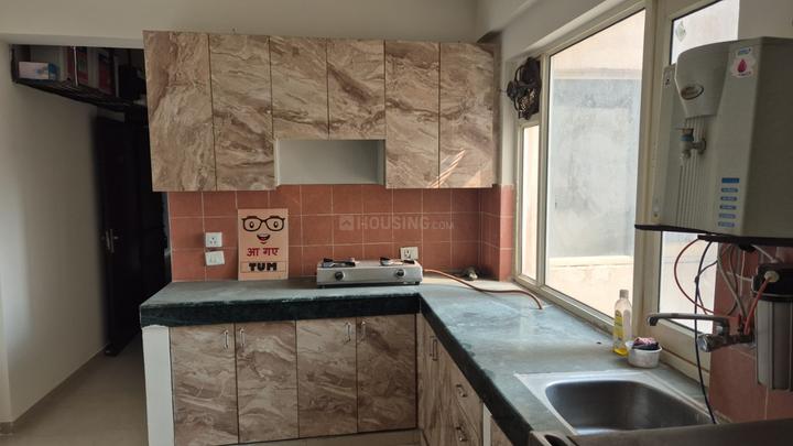 ROF Aalayas 1 Main Image 1