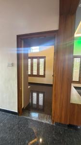 Hall Image of 2400 Sq.ft 3 BHK Independent House for sale in Sardar Vallabh Bhai Patel Nagara Mysore for Rs. 23000000