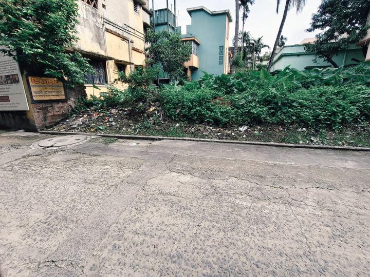 SB Colony Main Image 1