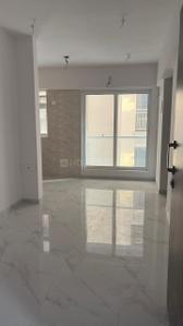 Hall Image of 440 Sq.ft 1 BHK Apartment / Flat for sale in Thane West Thane for Rs. 8500000