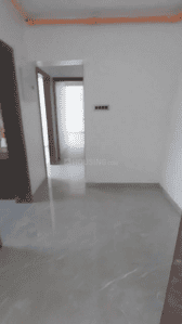 Image of 700 Sq.ft 2 BHK Apartment / Flat for sale in Seema Rajdhani, Ghatkopar East, Mumbai for Rs. 22100000