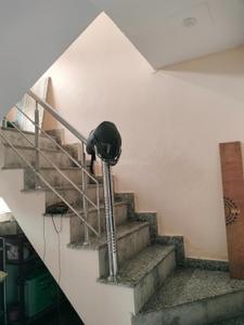 Hall Image of 3600 Sq.ft 6 BHK Villa for sale in Ansal Chiranjiv Vihar, Shastri Nagar Ghaziabad for Rs. 32000000