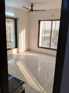 Hall Image of 2502 Sq.ft 4 BHK Apartment / Flat for sale in Swagat Clifton, New Althan Surat for Rs. 11000000