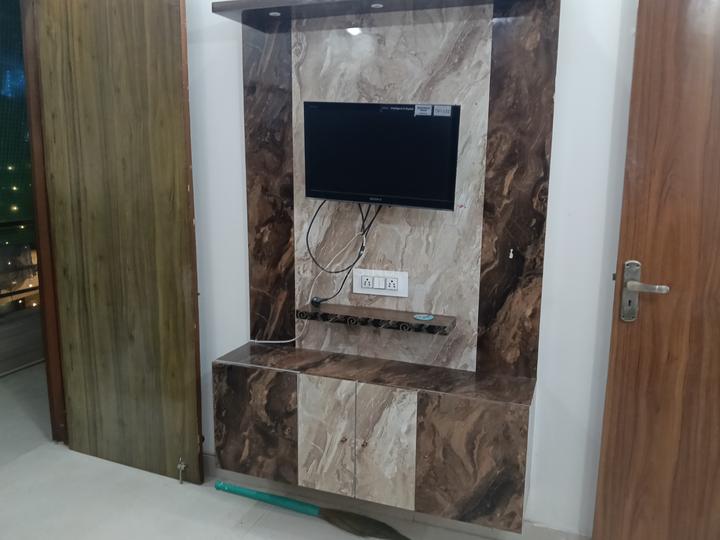 Shree ganesh  Bedroom 1