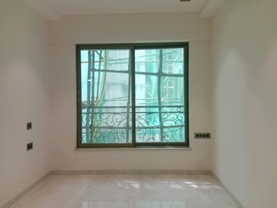 Dynamix Dynamix Avanya Living Room 1
