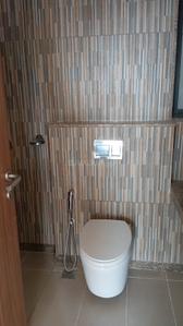 Image of 1200 Sq.ft 2 BHK Apartment / Flat for sale in Shapoorji Pallonji Vicinia, Powai, Mumbai for Rs. 32500000